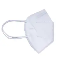 Kn95-mask n95 Medical Mask