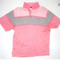 Men T-Shirt SS