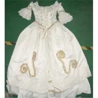 Ladies nightgown