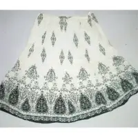 Ladies summer skirts