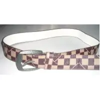 Belts