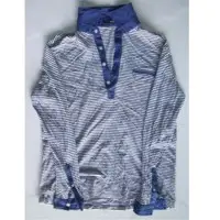 Men T-Shirts