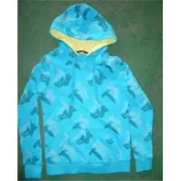 Adult soft training wear