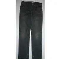 Men colour jeans