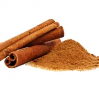 Cinnamon