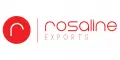 Rosaline Exports logo