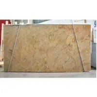Granite