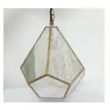 Hanging Pandant Lamp