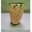 Horn Mug