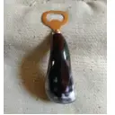 Horn Bottle Opener