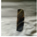 Natural Horn Comb