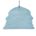 Hanging Pandant Lamp