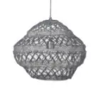 Hanging Pandant Lamp