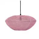 Hanging Pandant Lamp