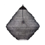 Hanging Pandant Lamp