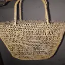 Iron Decorative Basket