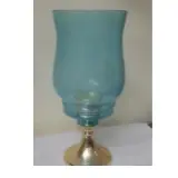 Candle Stand