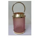 Candle Stand