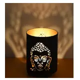 Candle Stand