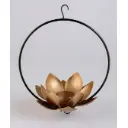 Candle Stand