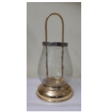 Candle Lantern