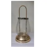 Candle Lantern