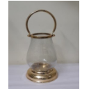 Candle Lantern