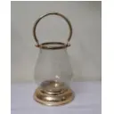 Candle Lantern