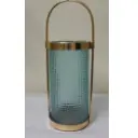 Candle Lantern