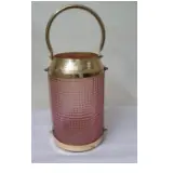 Candle Lantern