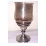 Candle Holder Mate Finishing