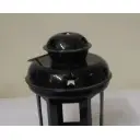 Candle Lantern