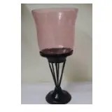 Candle Stand