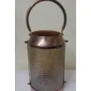 Candle Lantern