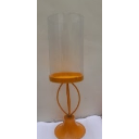 Candle Stand