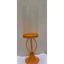 Candle Stand