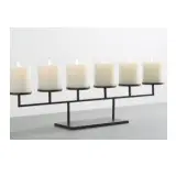 Candle Stand