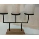 Candle Stand
