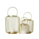 Candle Stand