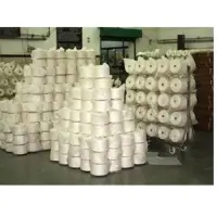 Combed Yarn