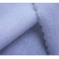 Single Jersey Fabric