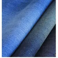 Denim Fabric