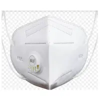 N95 FFP2