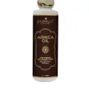 Arnica Oil