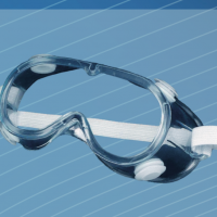 Protective Equipment