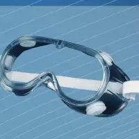 Protective Equipment