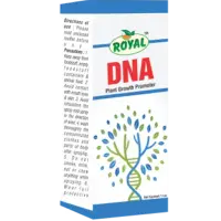DNA Plant Growth Promoter