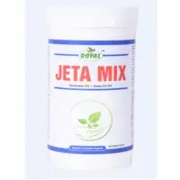 Jeta Mix Fungicide