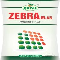 Fungicides