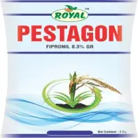 Fungicides